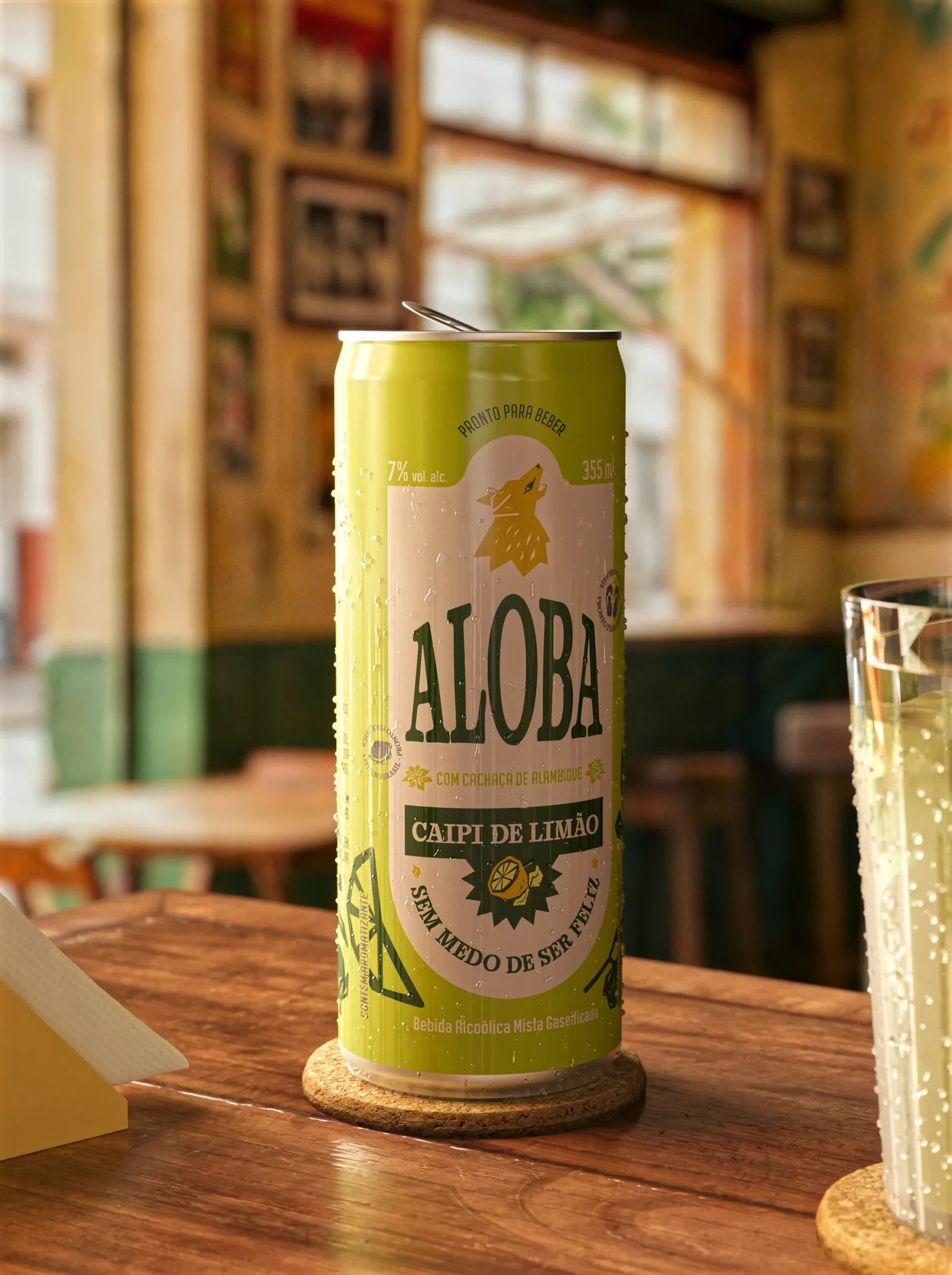 ALOBA